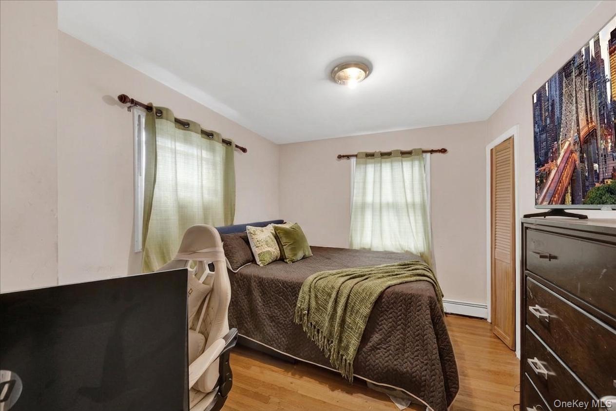 Photo 19 of this property