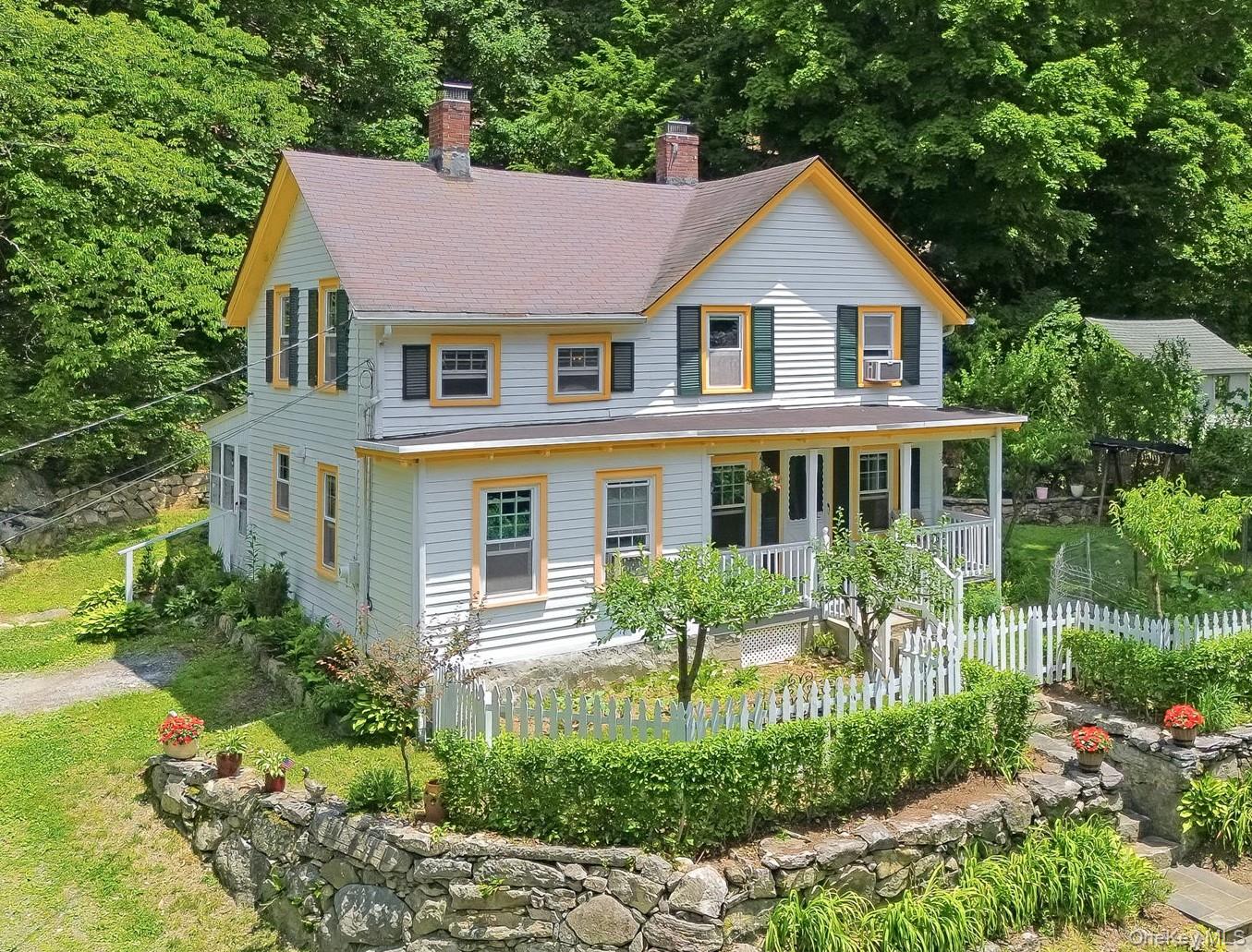 Step into your home where timeless craftsmanship and modern refinement...