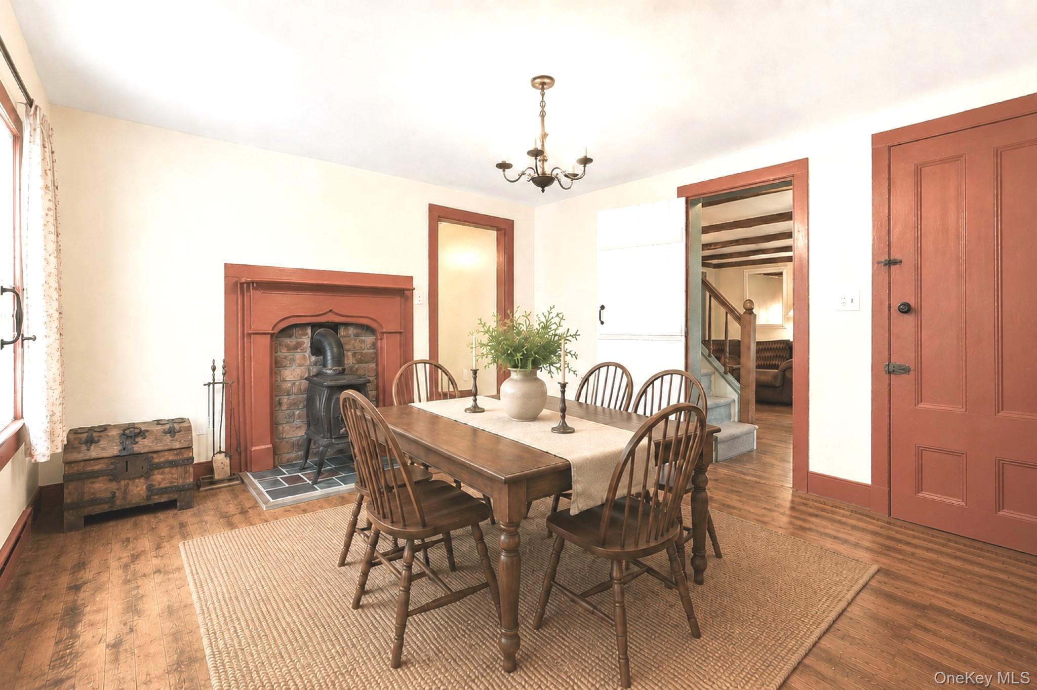 Photo 5 of this property