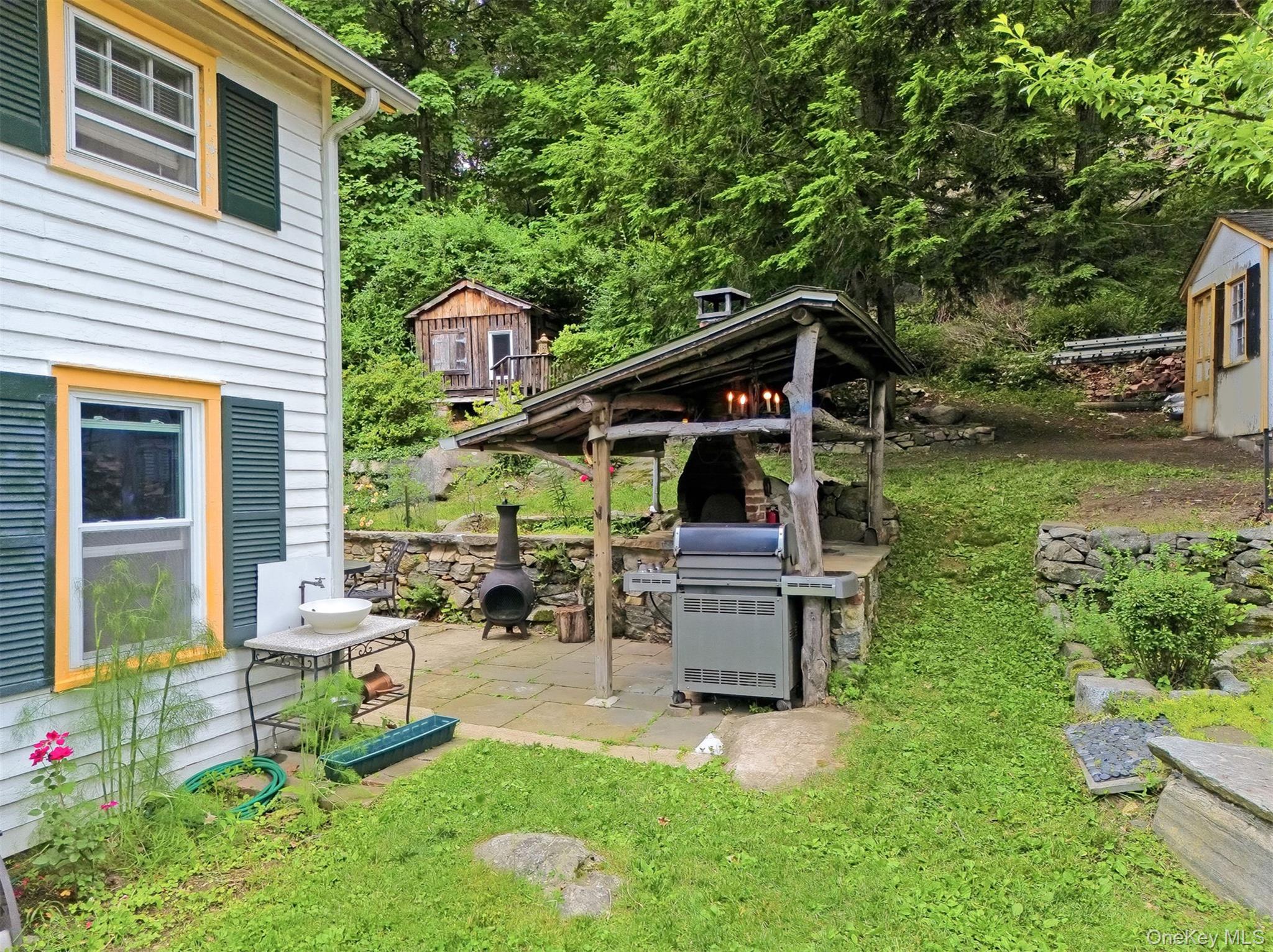 Photo 21 of this property