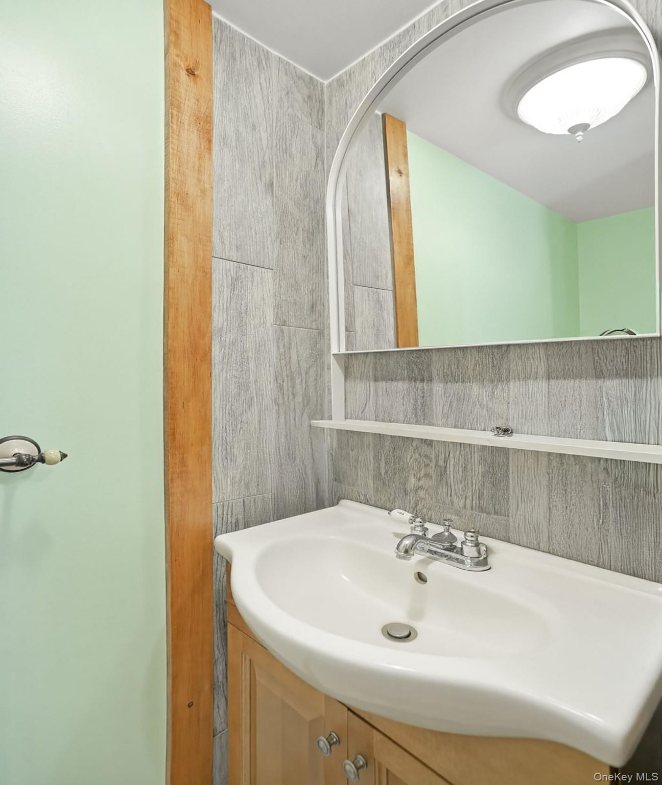 Photo 9 of this property