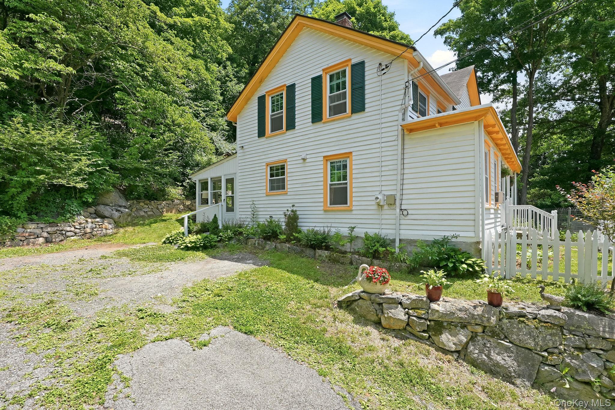 Photo 32 of this property