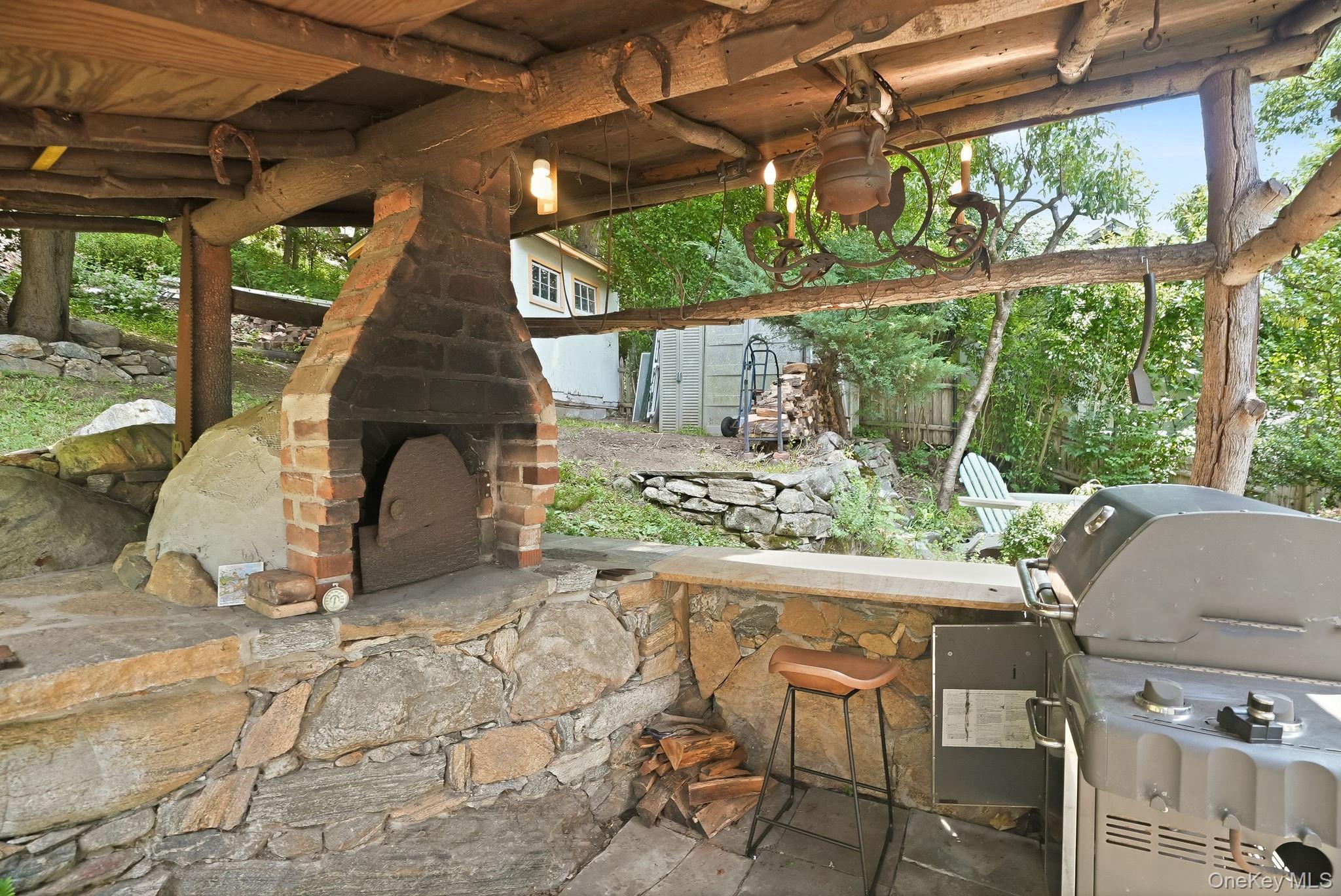 Photo 22 of this property