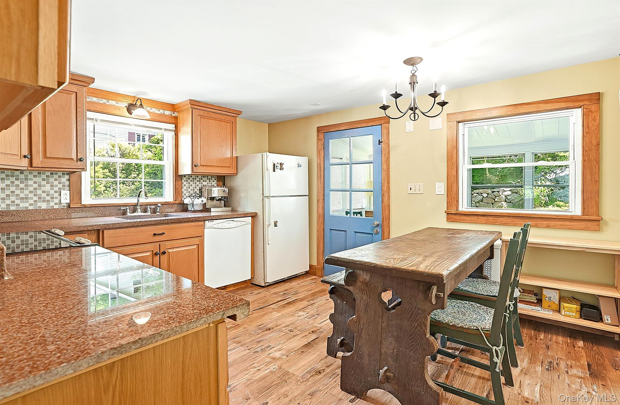 Photo 2 of this property