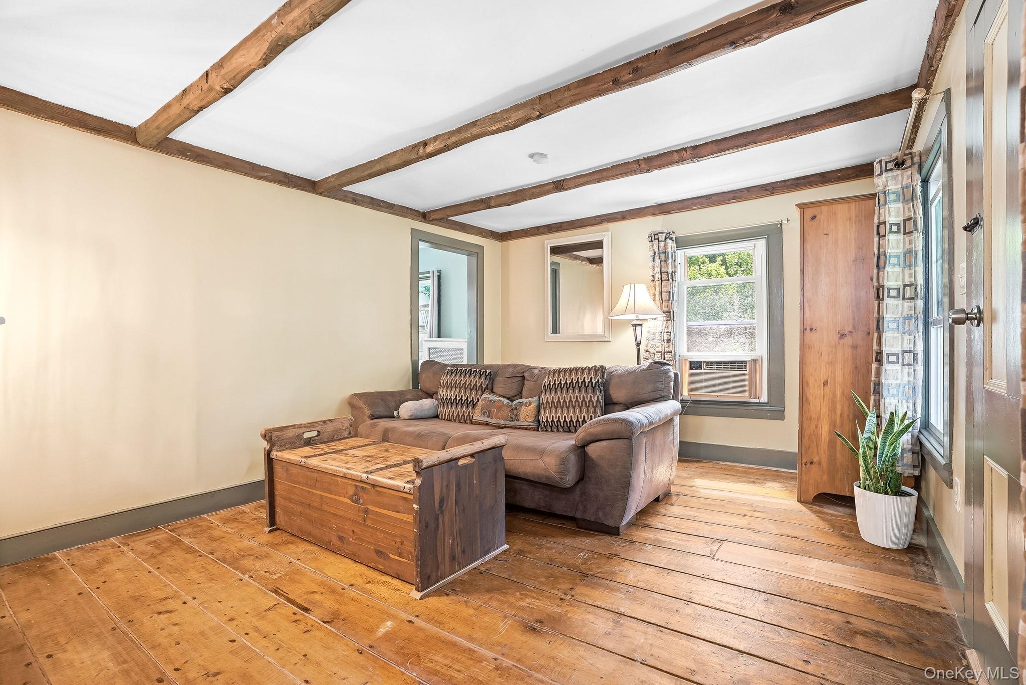 Photo 7 of this property
