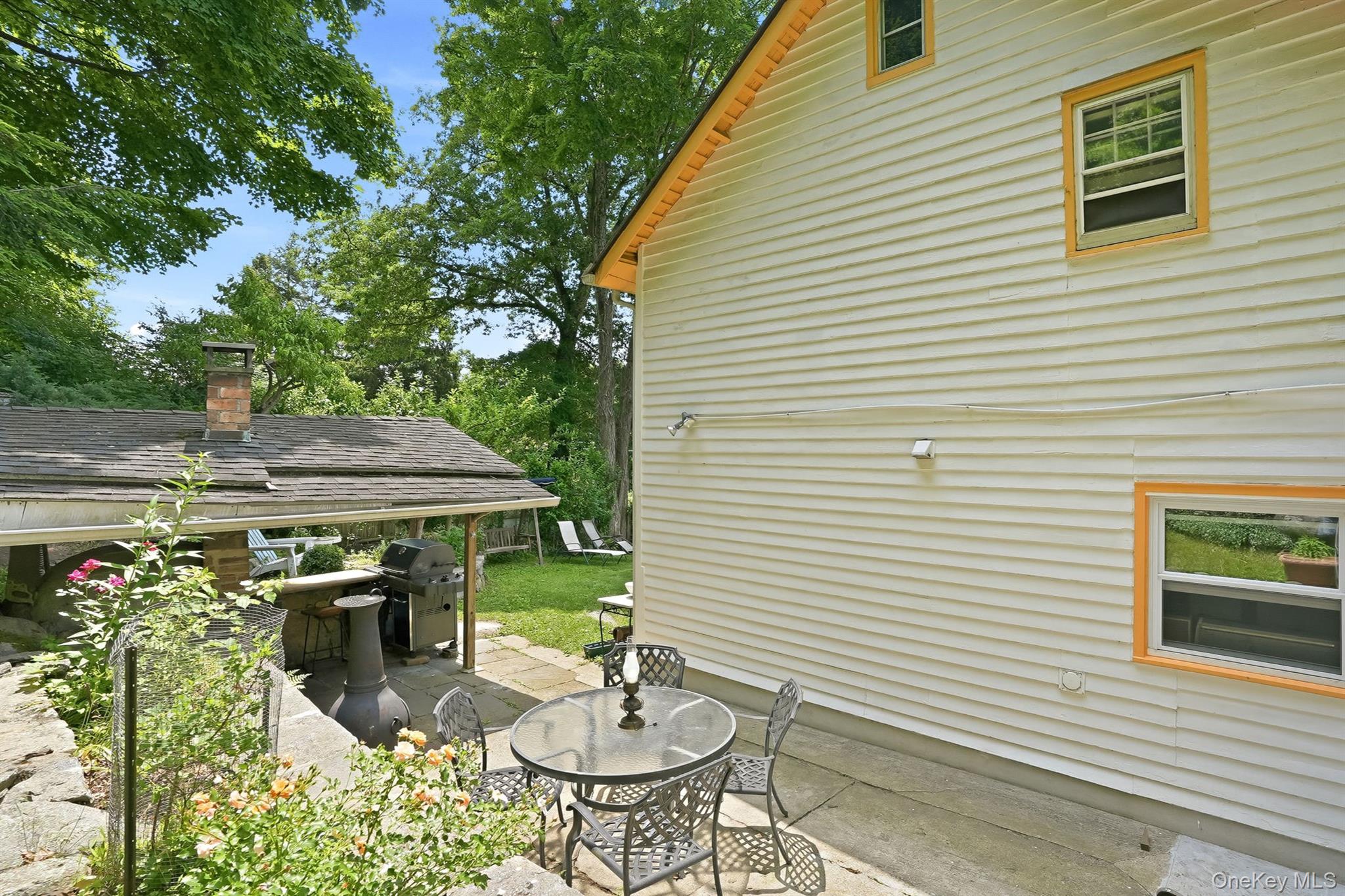 Photo 24 of this property