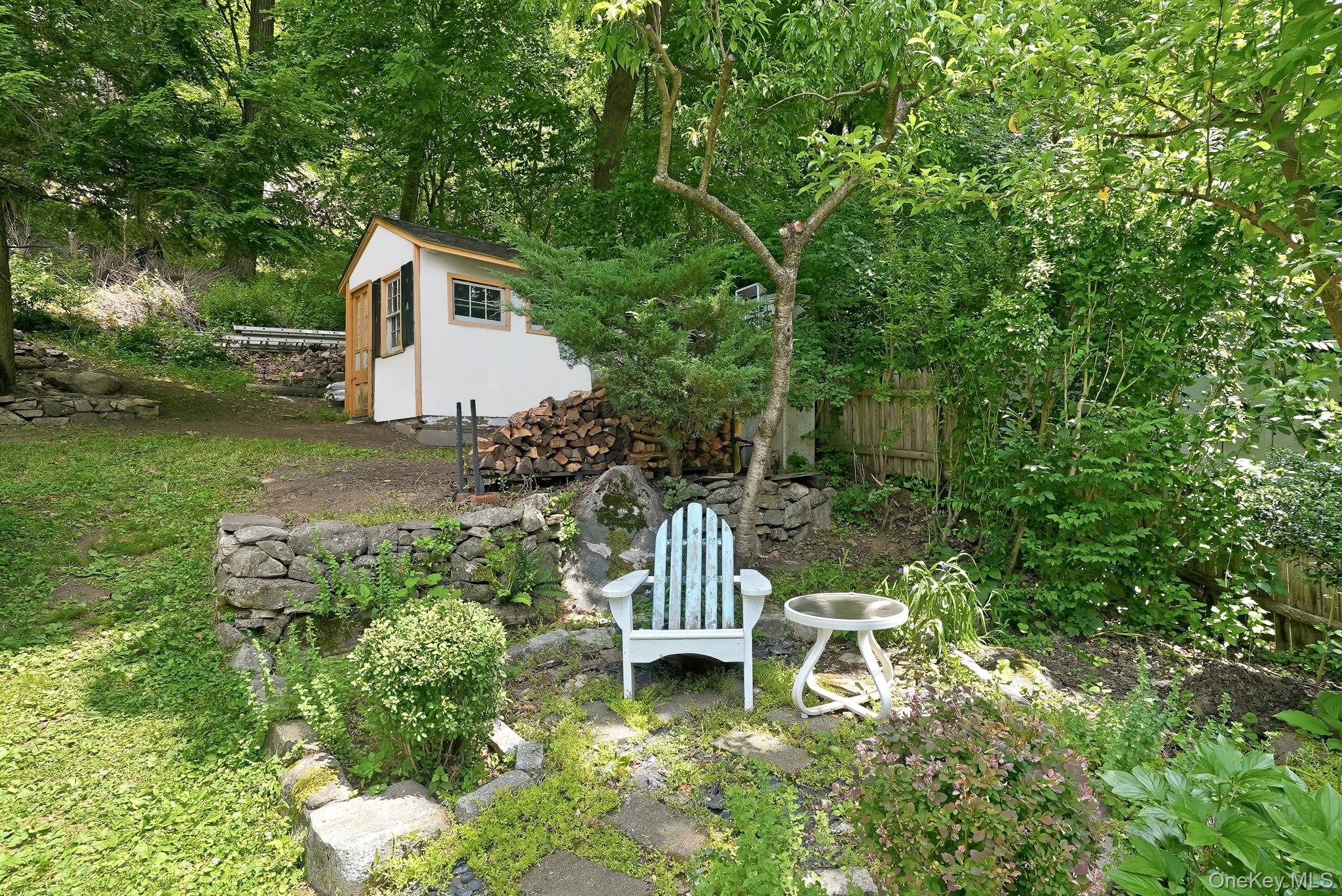 Photo 19 of this property