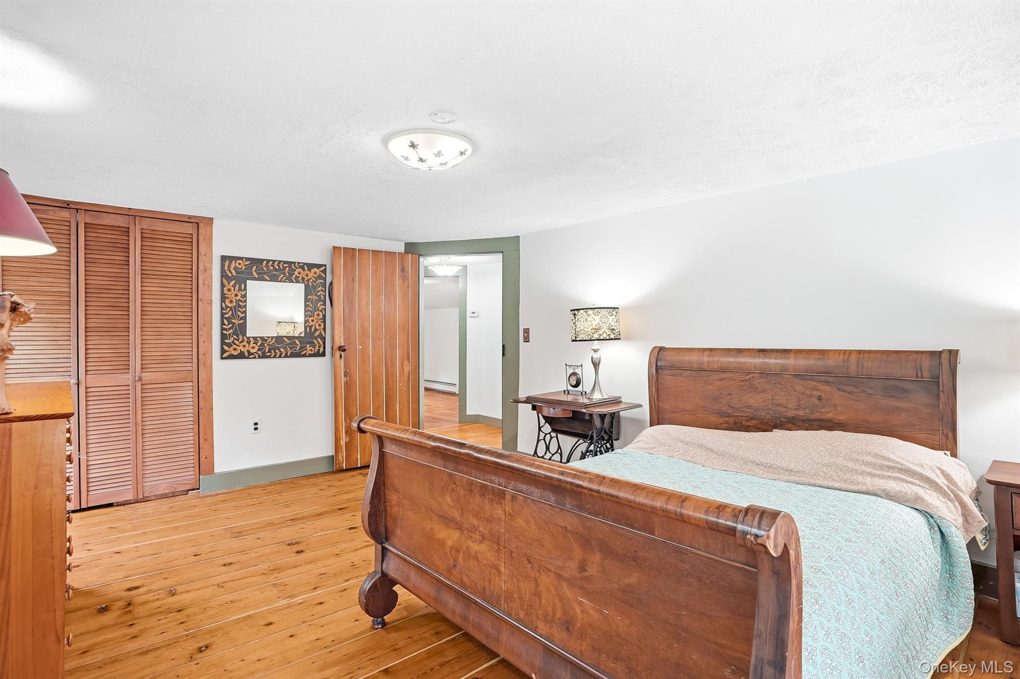 Photo 13 of this property