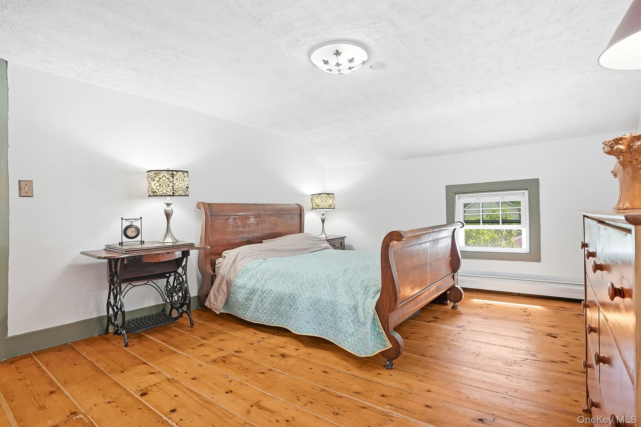 Photo 12 of this property