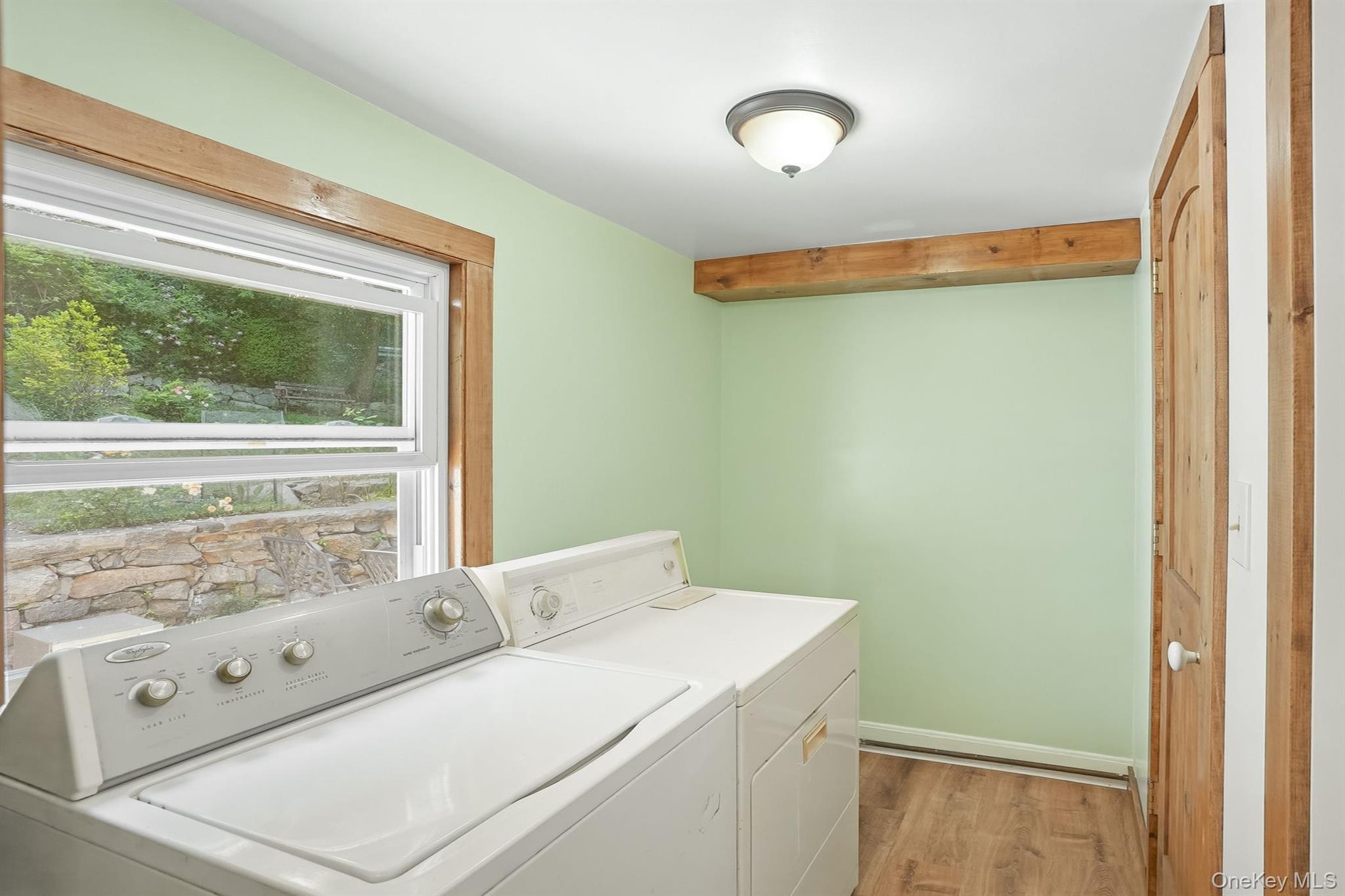 Photo 10 of this property