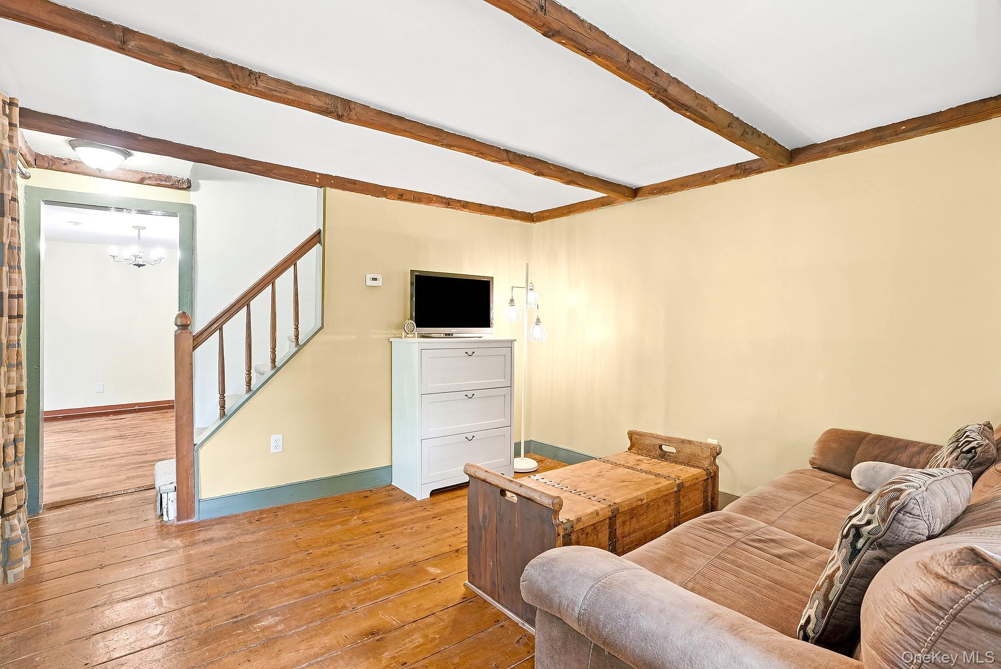 Photo 6 of this property