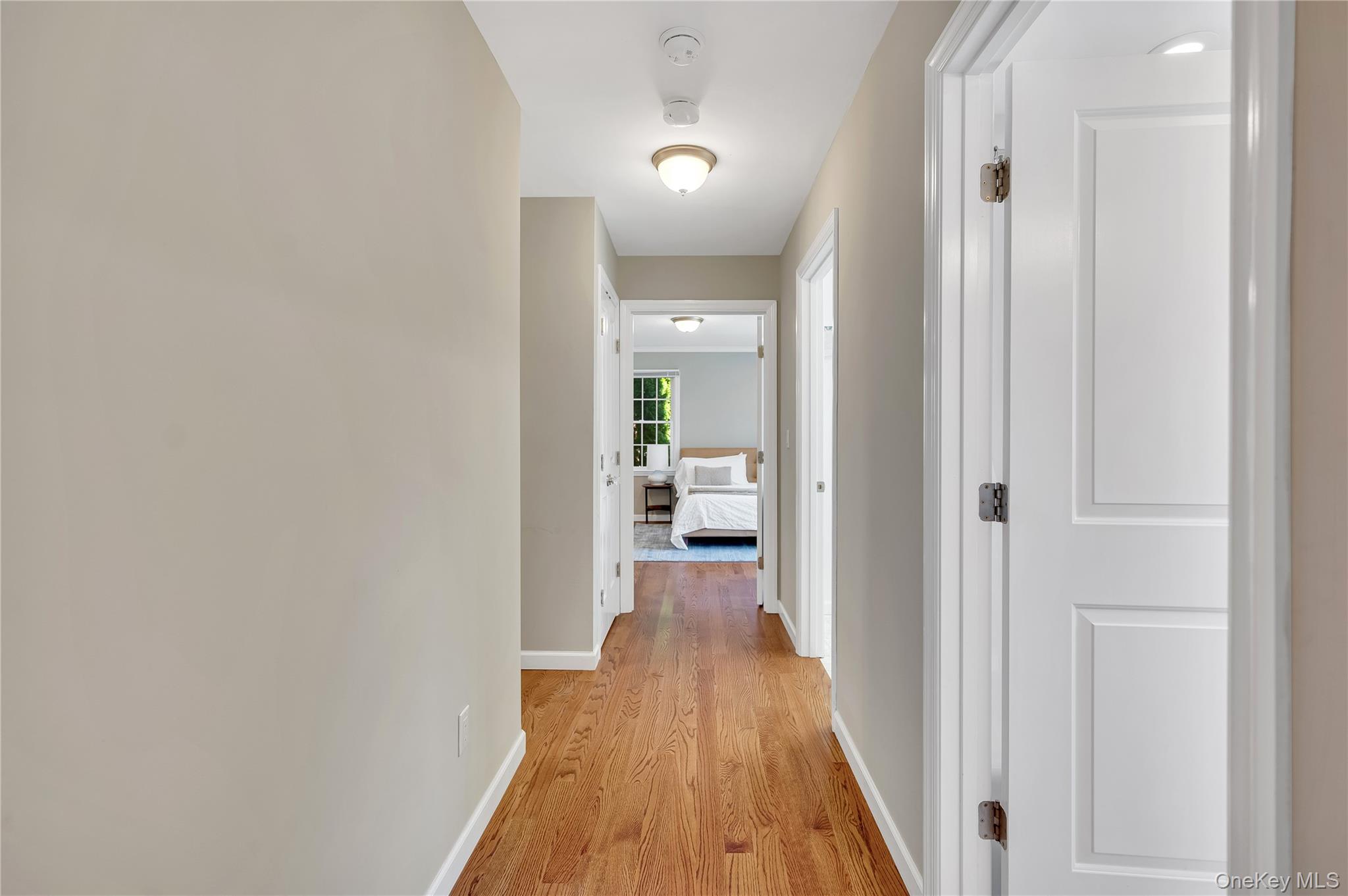 Photo 11 of this property