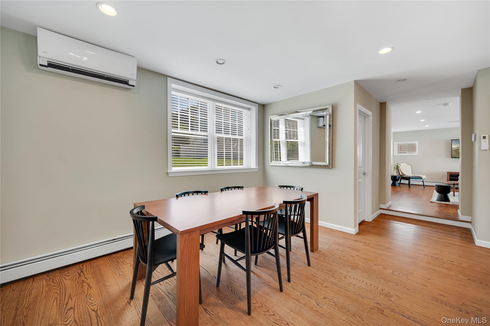Photo 6 of this property