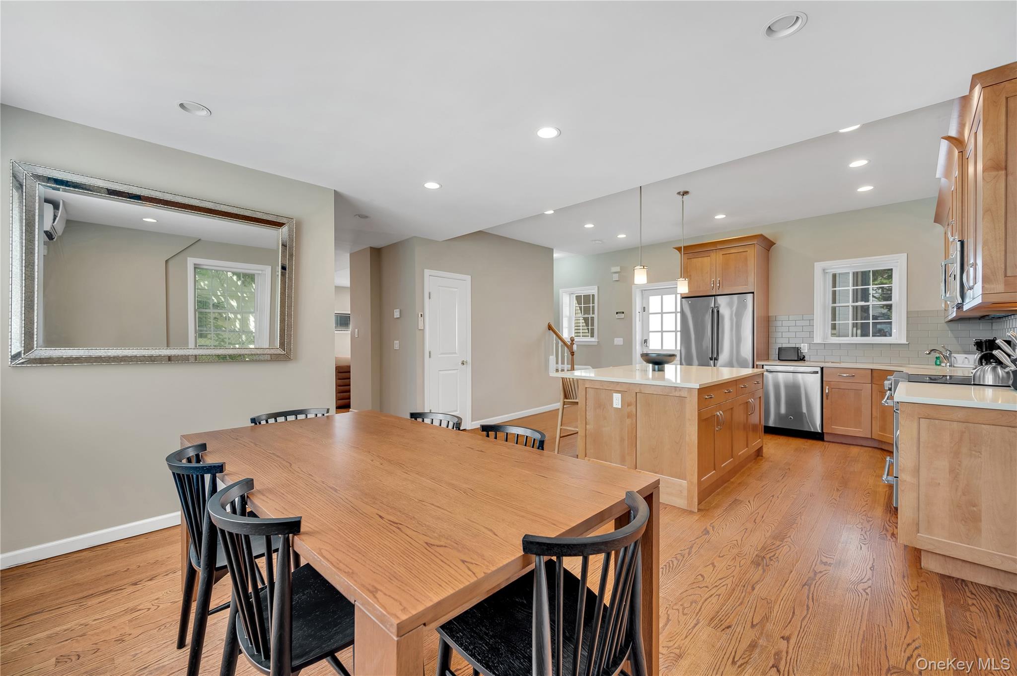 Photo 7 of this property