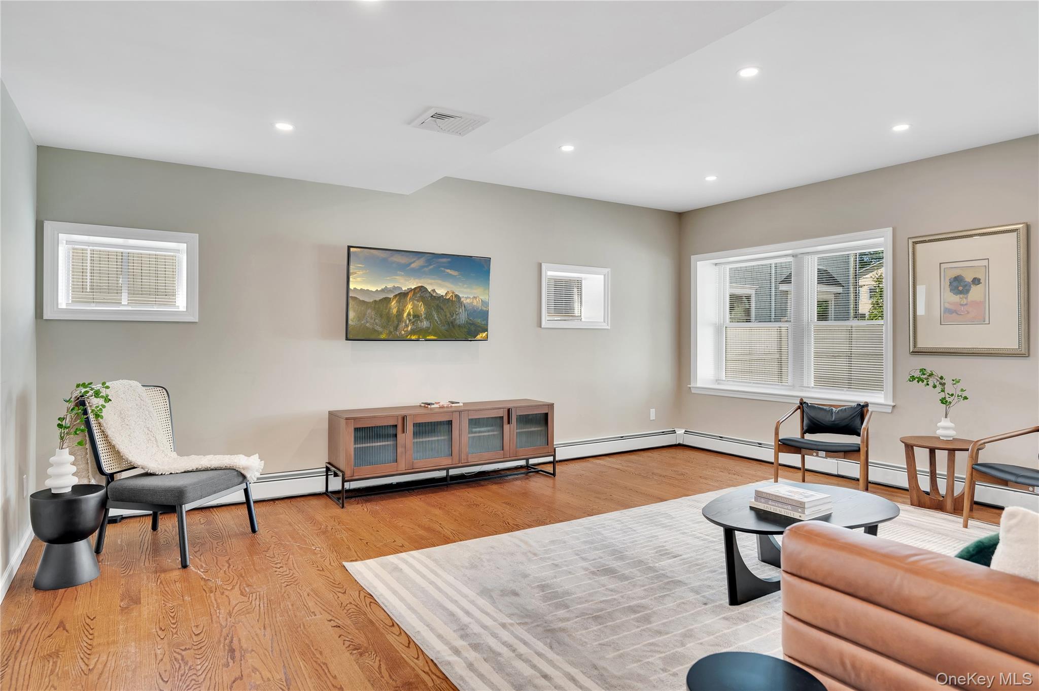 Photo 9 of this property
