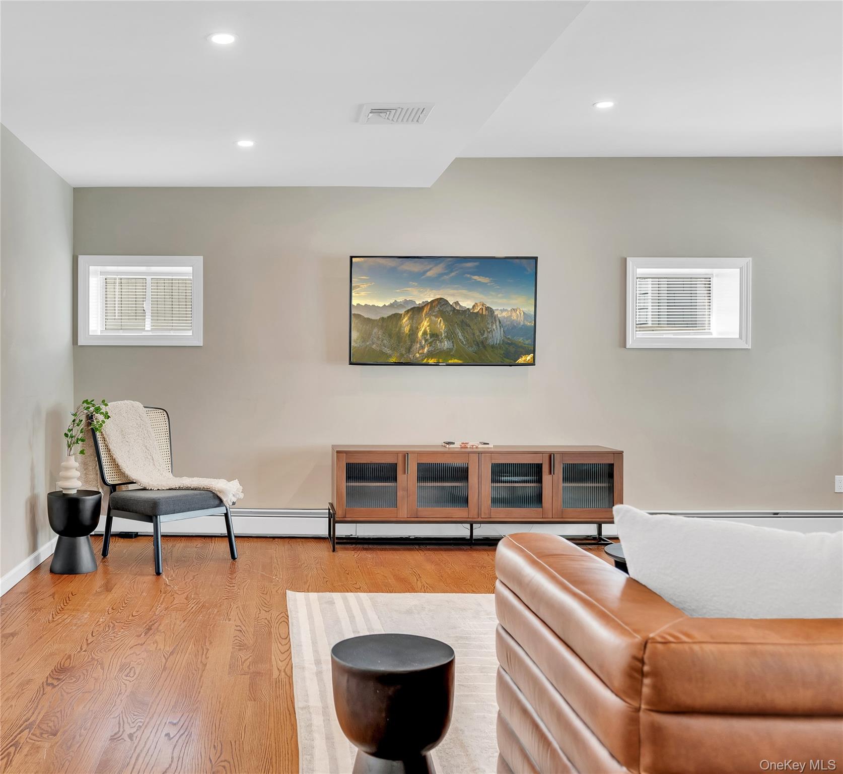Photo 8 of this property