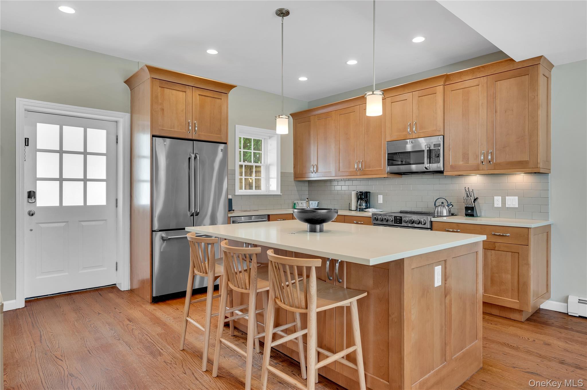 Turnkey Furnished Rental | Flexible Term | Cleanings & All Utilities I...
