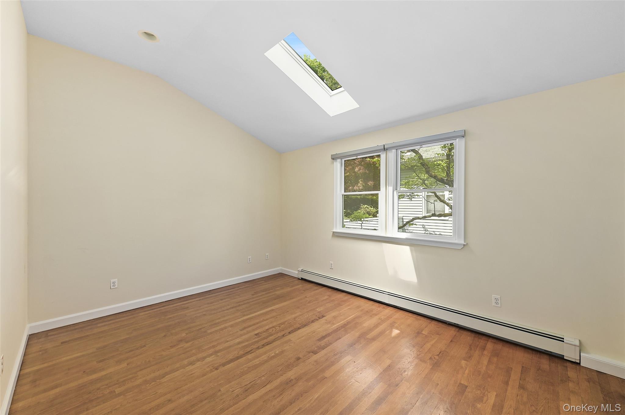 Photo 21 of this property