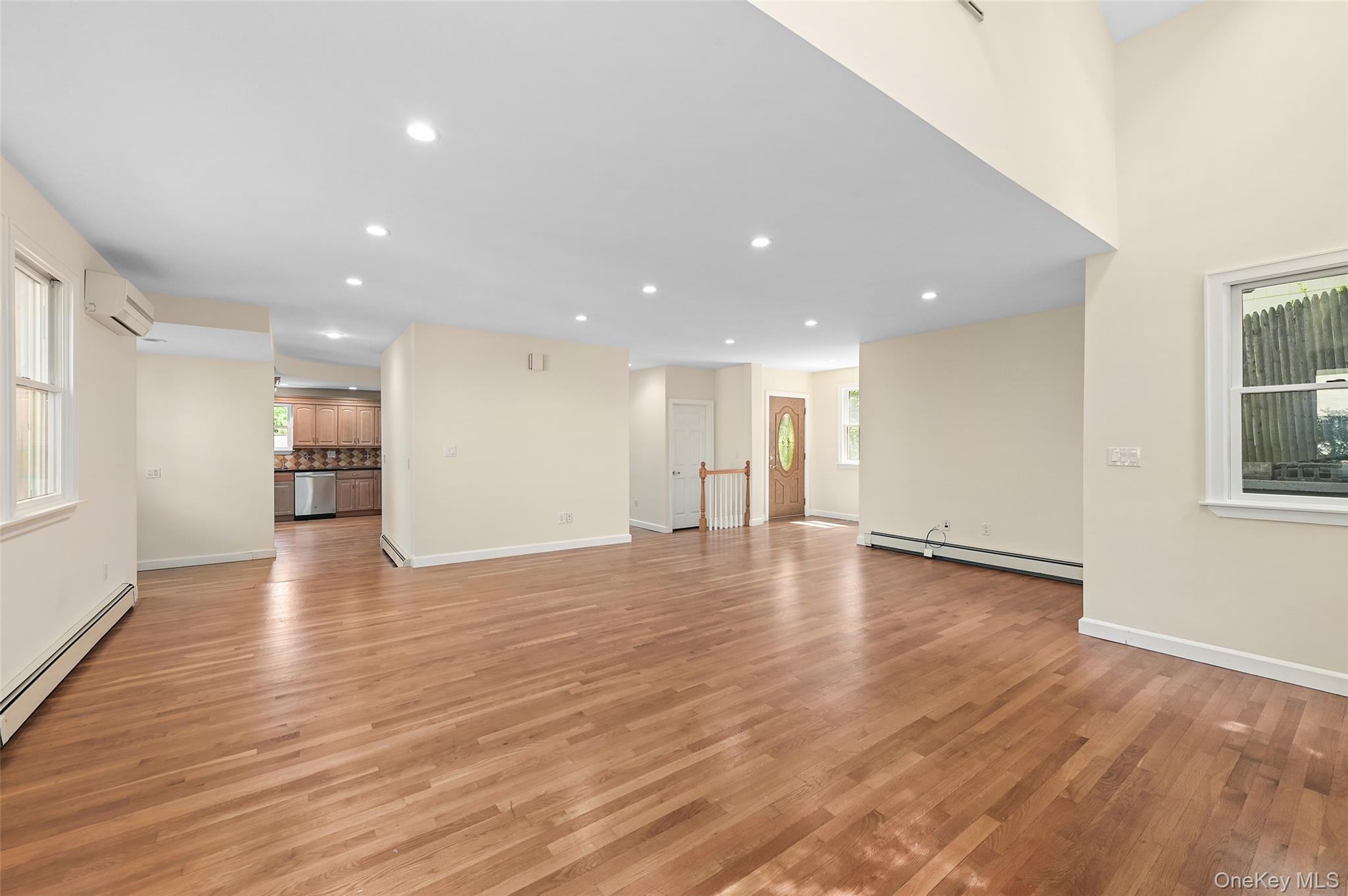 Photo 4 of this property