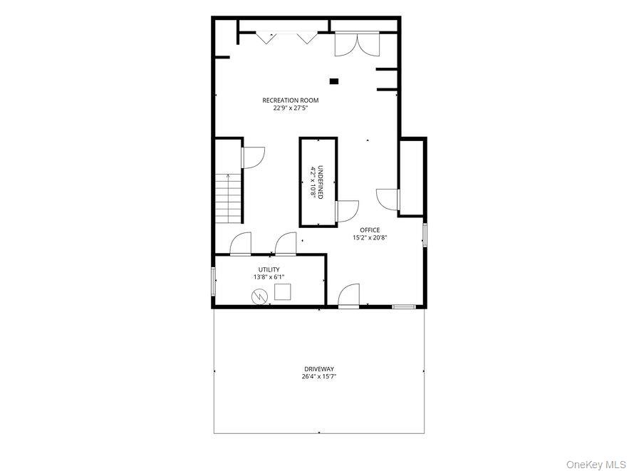 Photo 33 of this property