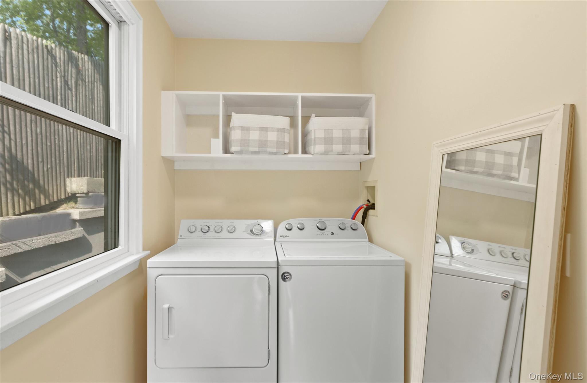 Photo 11 of this property