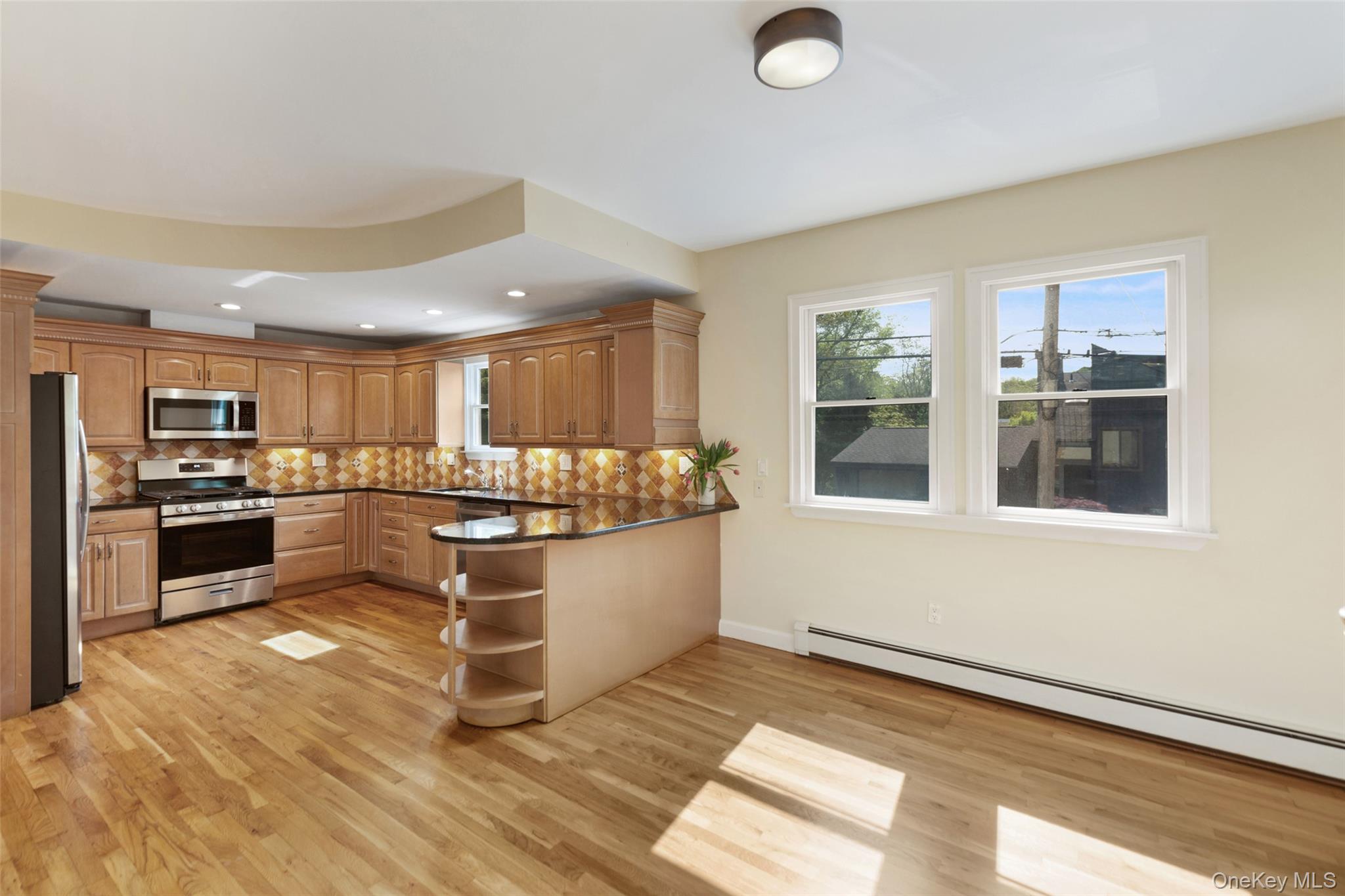 Photo 7 of this property
