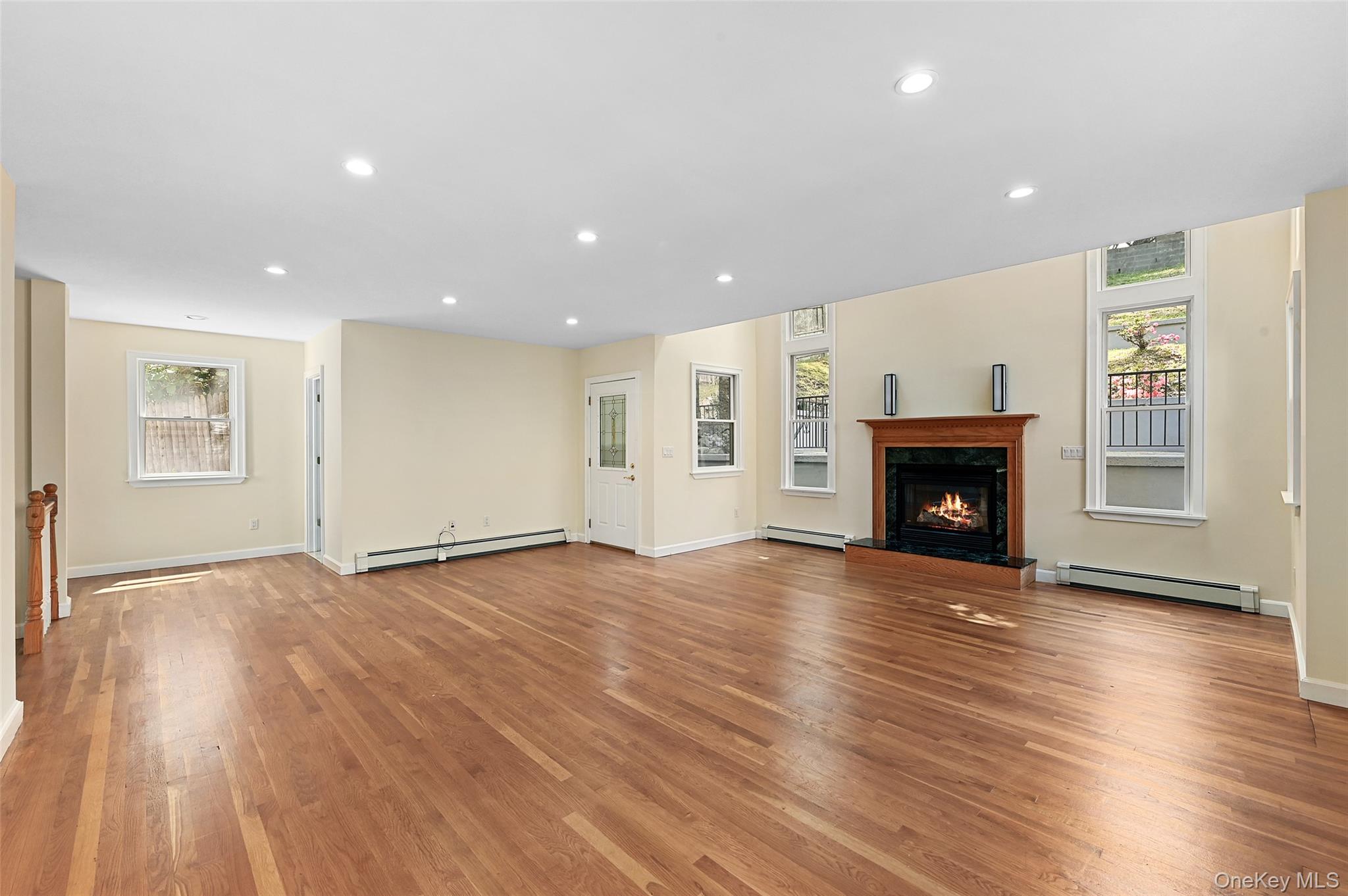 Photo 2 of this property