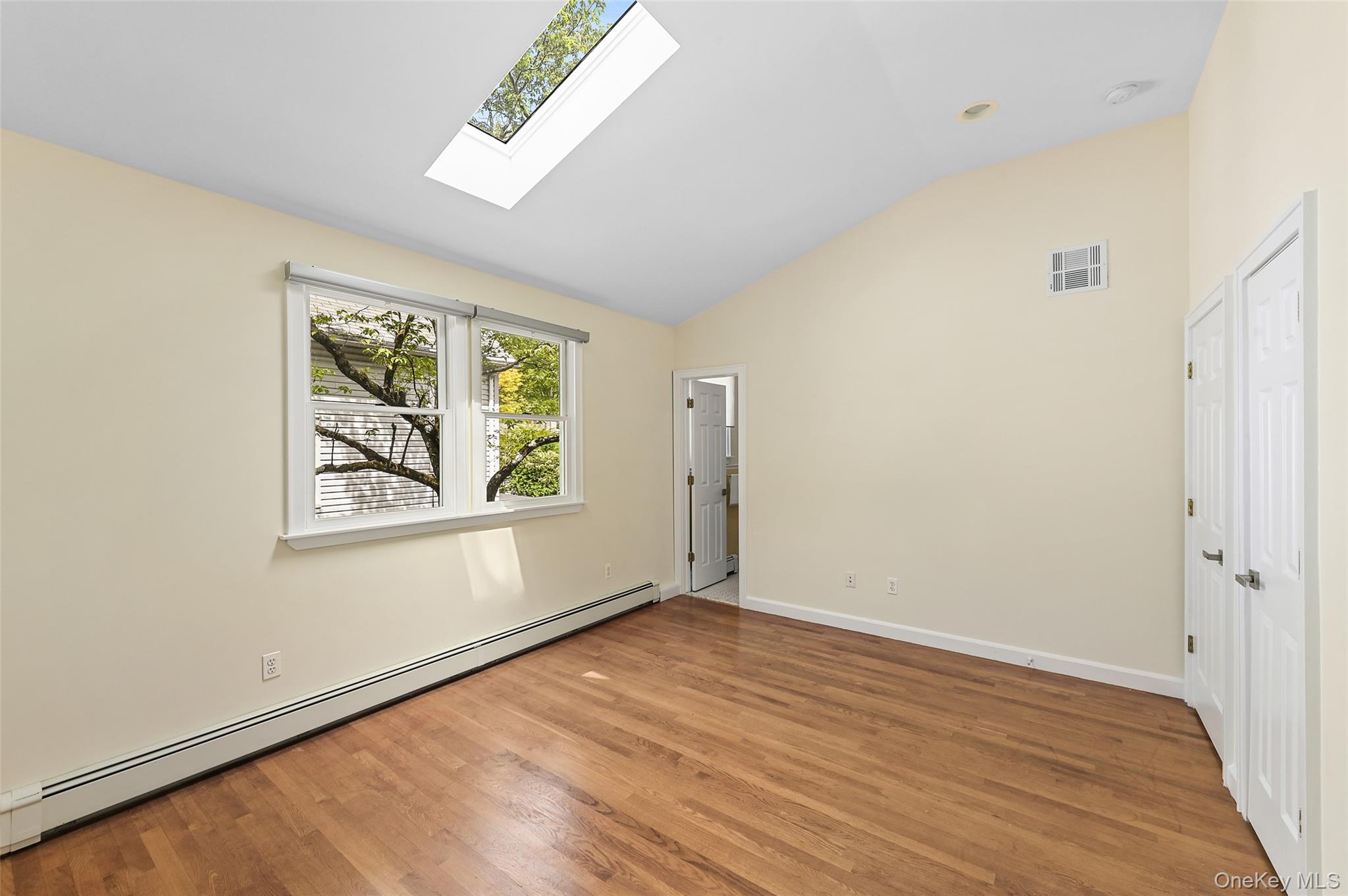 Photo 22 of this property