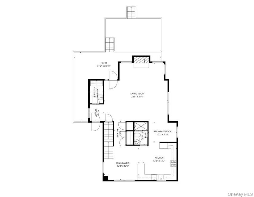 Photo 31 of this property