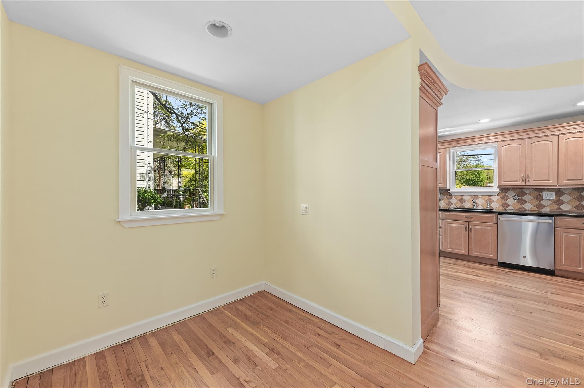 Photo 5 of this property