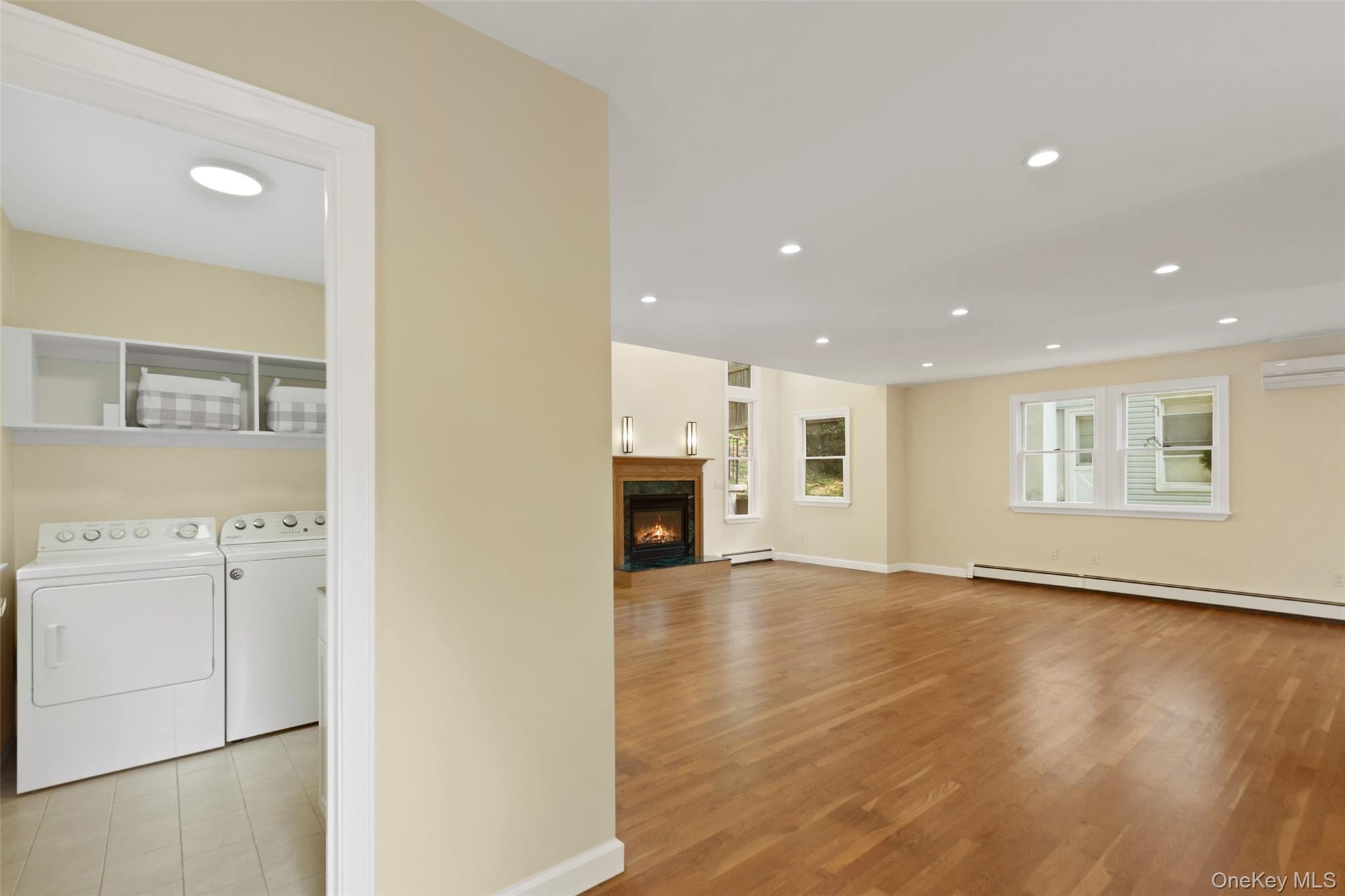 Photo 10 of this property