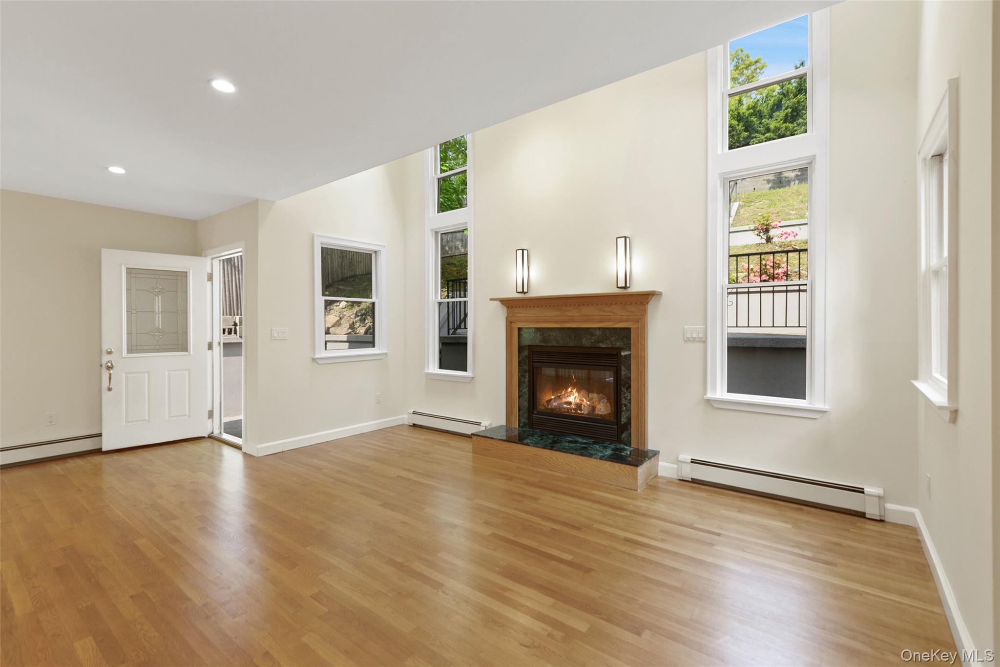 Photo 3 of this property