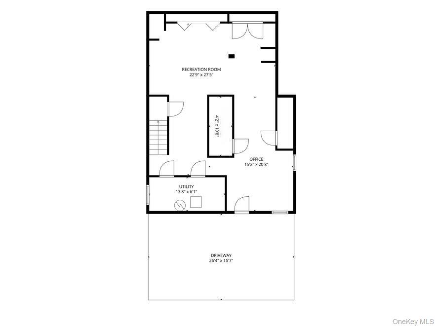 Photo 32 of this property