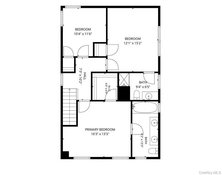 Photo 32 of this property