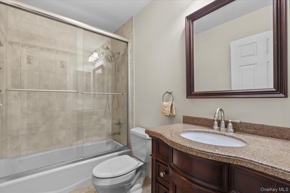 Photo 18 of this property