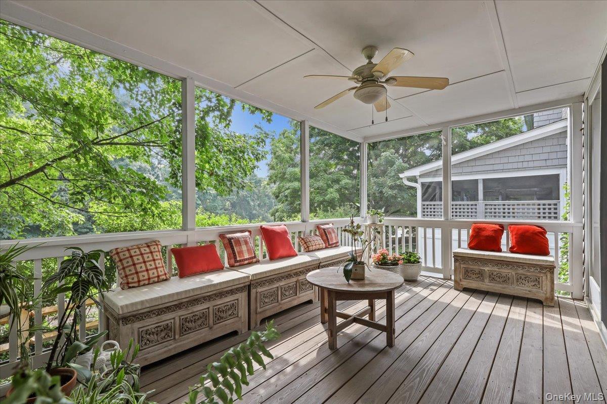 Photo 9 of this property