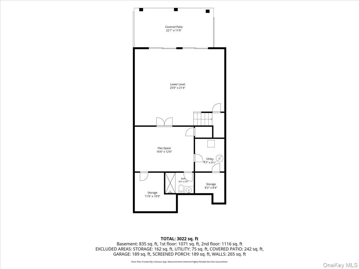 Photo 30 of this property