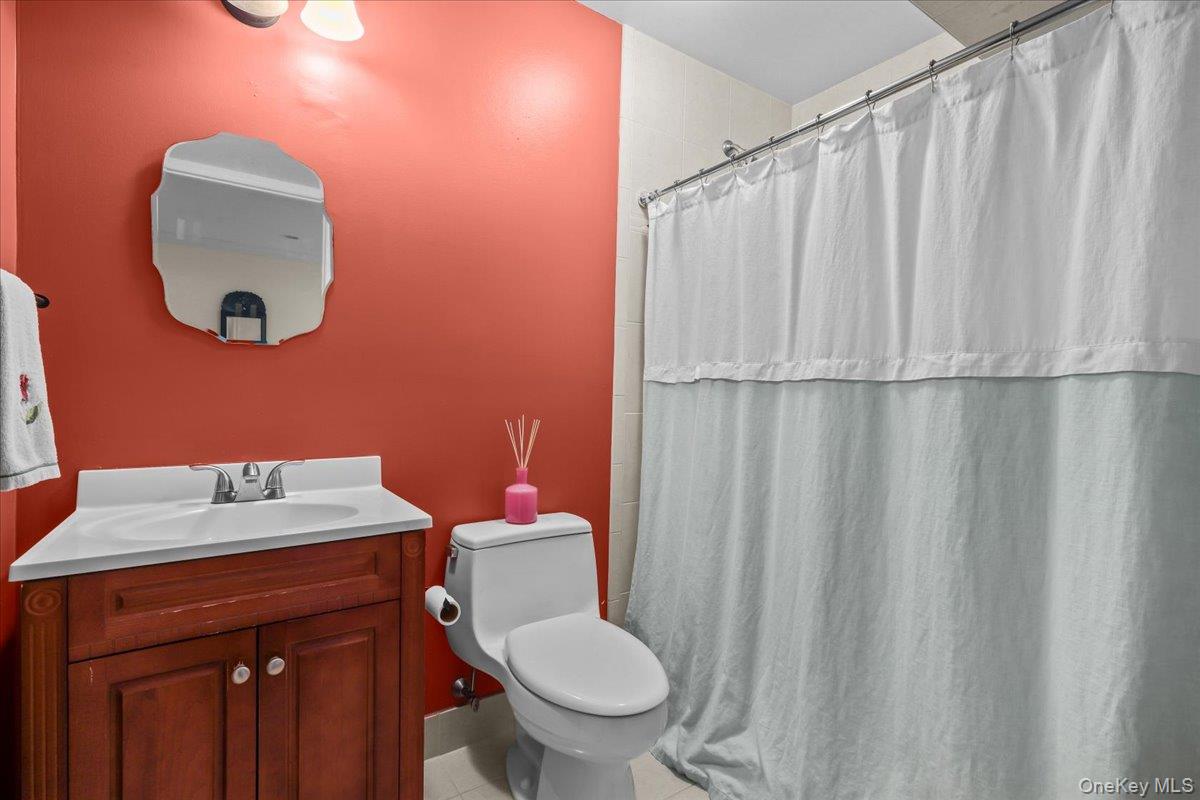 Photo 23 of this property