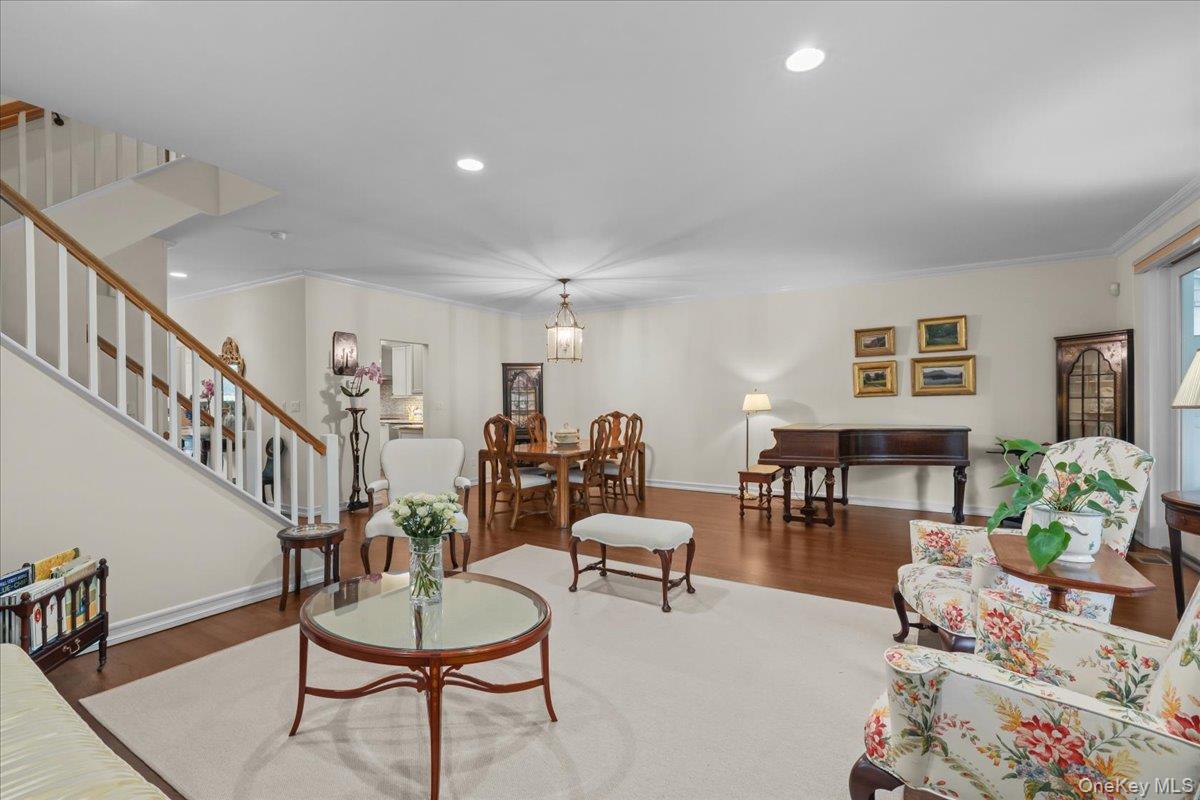 Photo 11 of this property