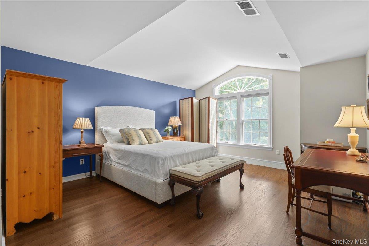 Photo 13 of this property