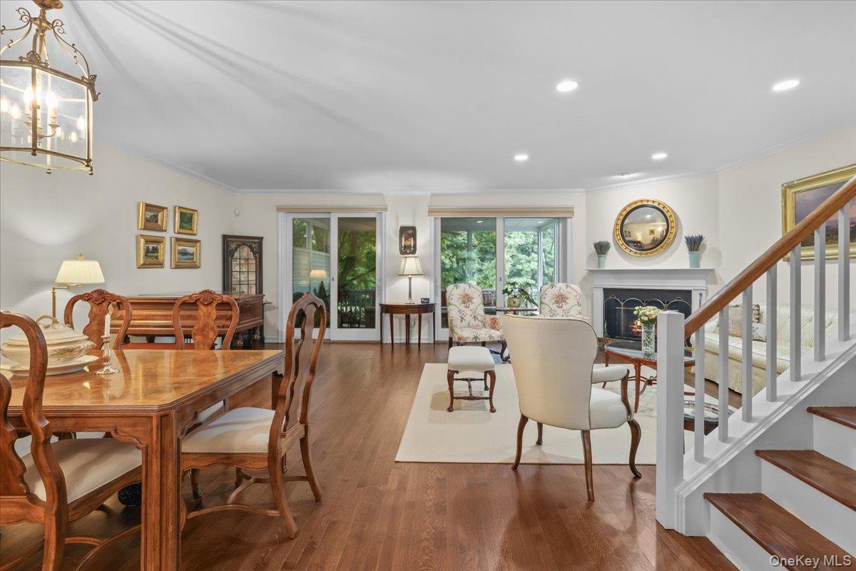 Photo 7 of this property