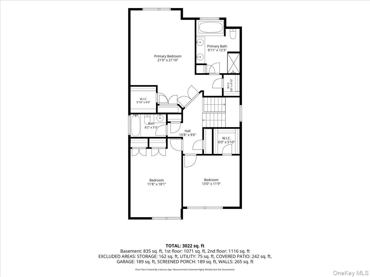 Photo 32 of this property