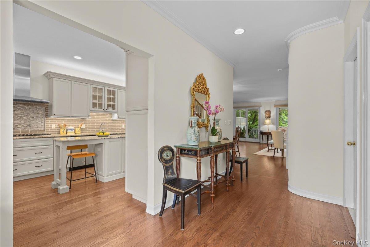 Photo 3 of this property