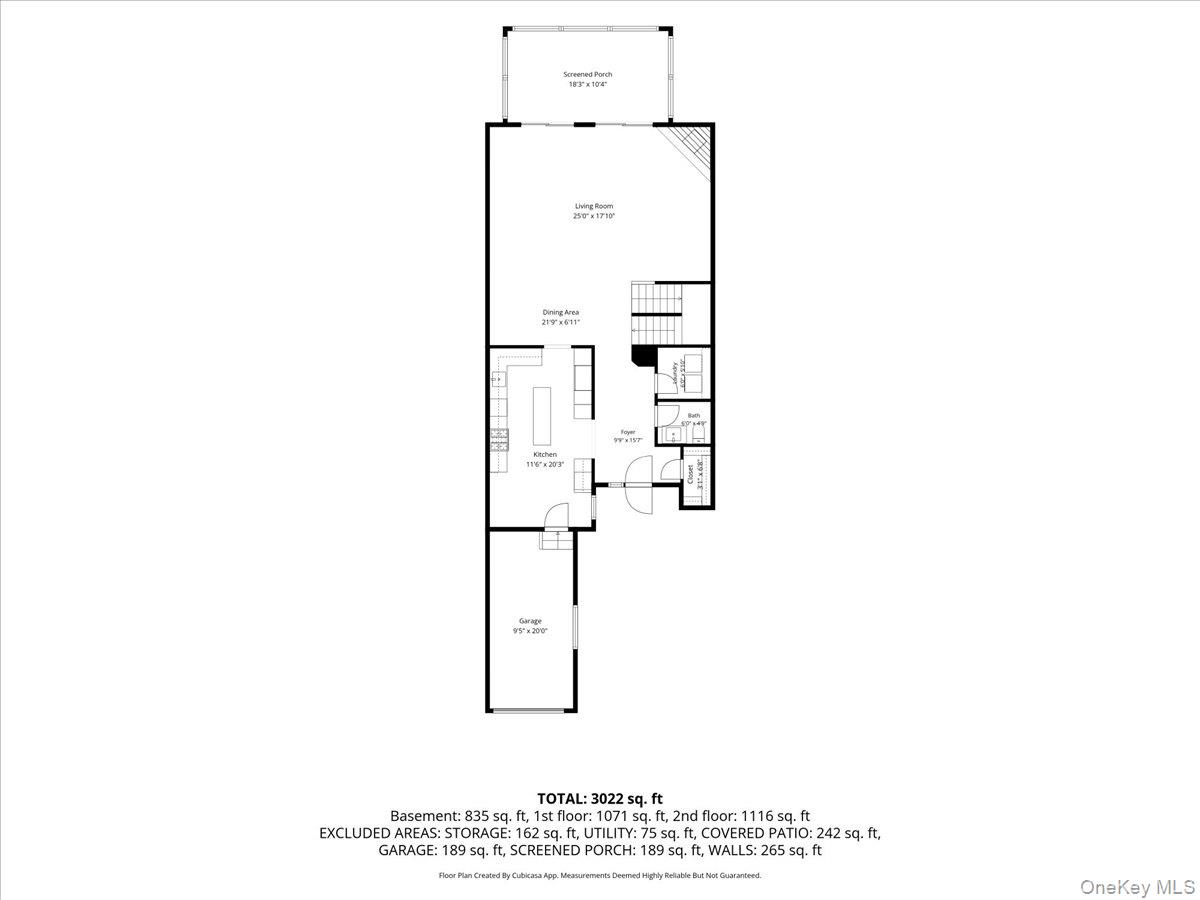 Photo 31 of this property