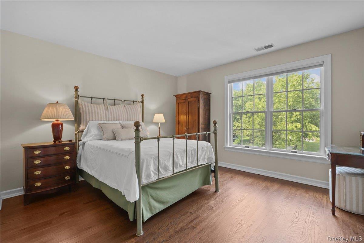 Photo 17 of this property