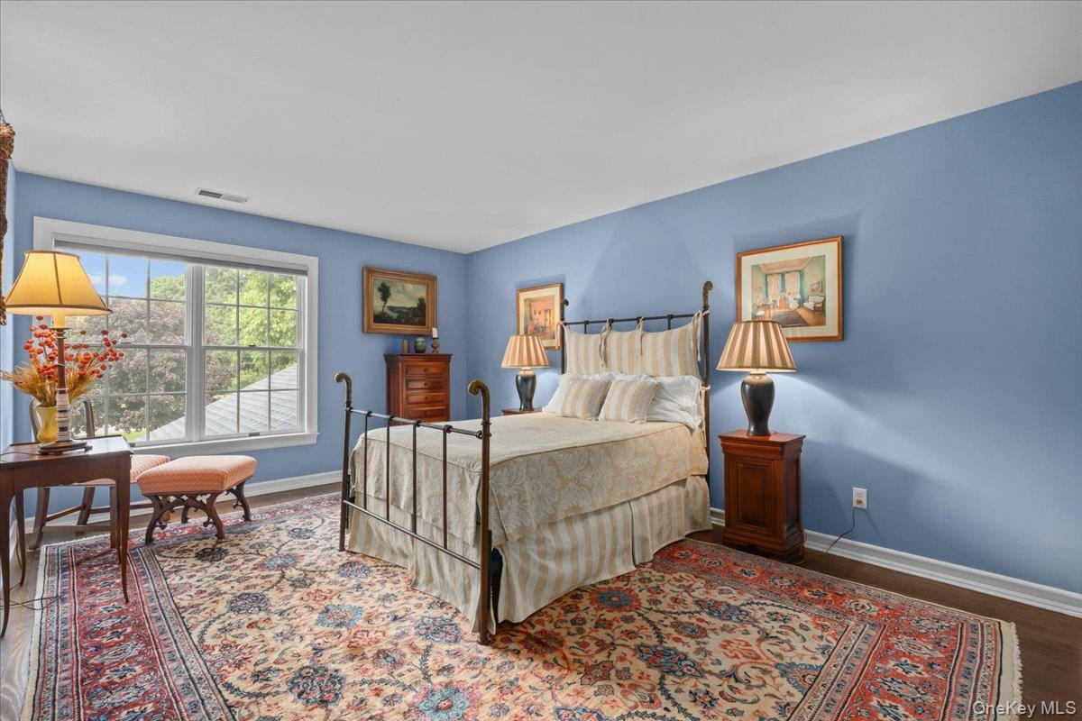 Photo 16 of this property