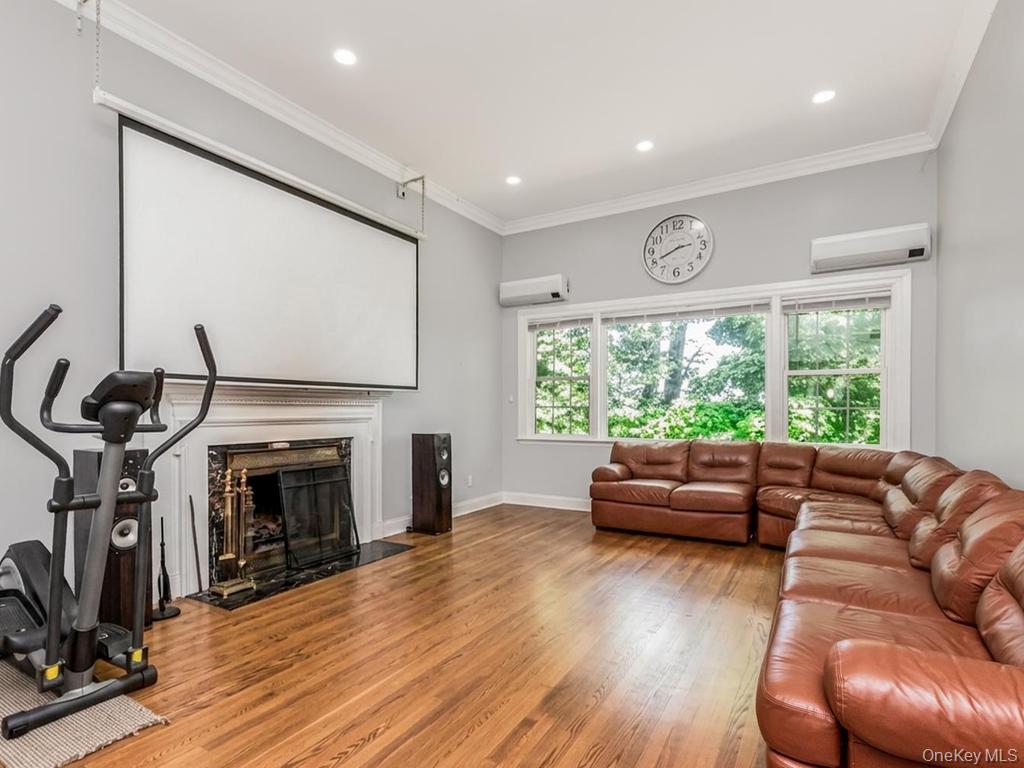 Photo 7 of this property