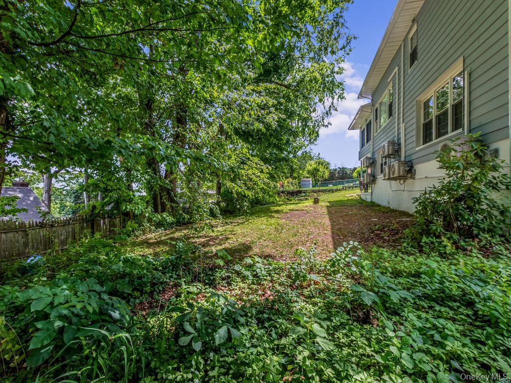 Photo 30 of this property