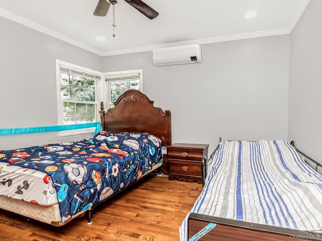Photo 12 of this property