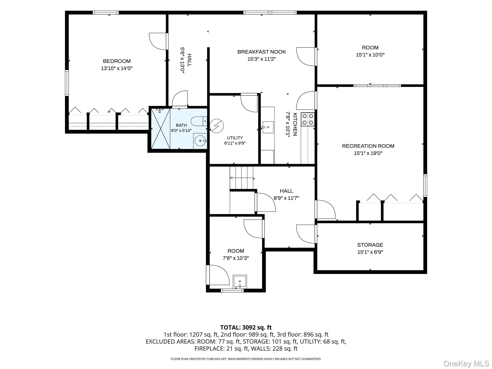Photo 33 of this property